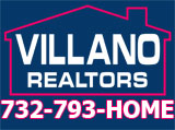 villano_realtors